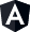 Obe.com